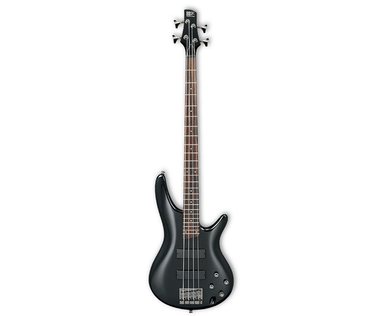 Бас гитара IBANEZ SR300 IPW - 4599 за 0 грн. | 4Club